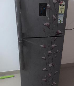 Medavakkam Apartment | Ozone greens phase 1