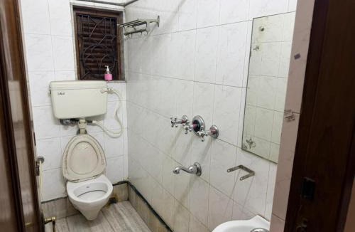 Kolkata Hotel | Ozzy Rooms