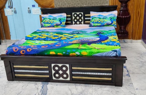 Tirupati Apartment | P G Reddy Homestay