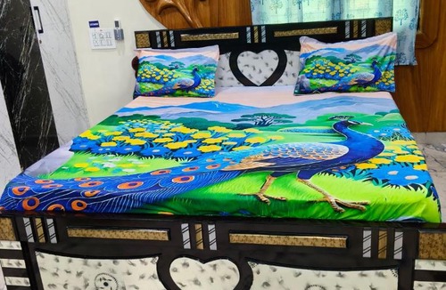 Tirupati Apartment | P G Reddy Homestay