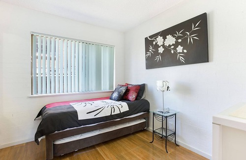 Narooma Apartment | Pacific Pines. - Narooma, NSW