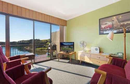 Narooma Apartment | Pacific Pines Unit 6