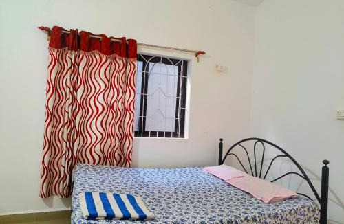 Canacona House | Pagis place