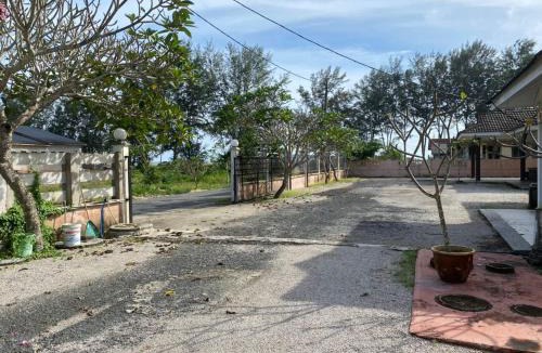 Paka House | Paka Seaview Inn
