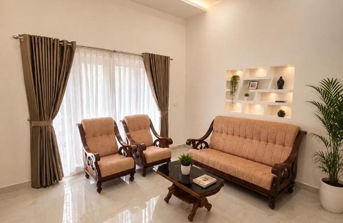 Pala Villa | Pala Veedu