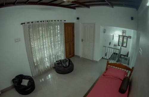 Palakkad House | Palakkad Serenity Escape