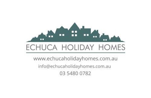 Moama House | Palamcotta Lodge