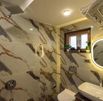 Sonwar Bagh House | PalPenzy - Bespoke Premium Stay