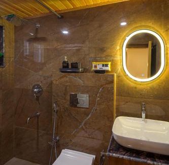 Sonwar Bagh House | PalPenzy - Bespoke Premium Stay