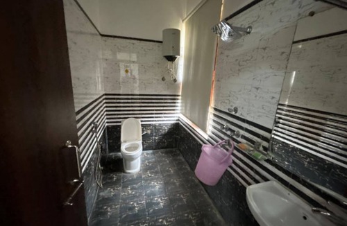 Mohania Hotel | Panache Inn Near block office