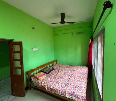 Tumari Cabin | Panchashree Lodge