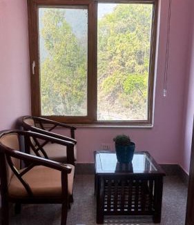 Shivpuri Hotel | Panchpushp