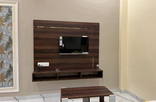 Ashta Hotel | Pandav Raj Palace Hotel and Resort