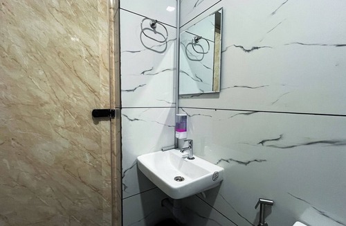 Honavar Hotel | Panduranga Elite
