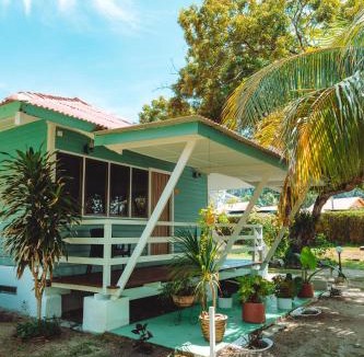 Pangkor Island Resort | Pangkor Sandy Beach Resort
