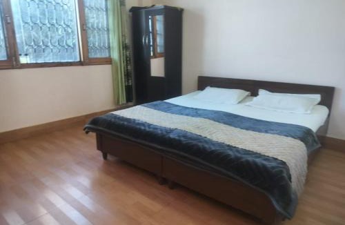 Shimla Apartment | Pankaj homestay