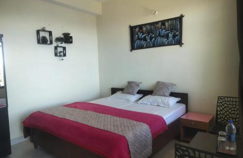 Shimla Apartment | Pankaj homestay