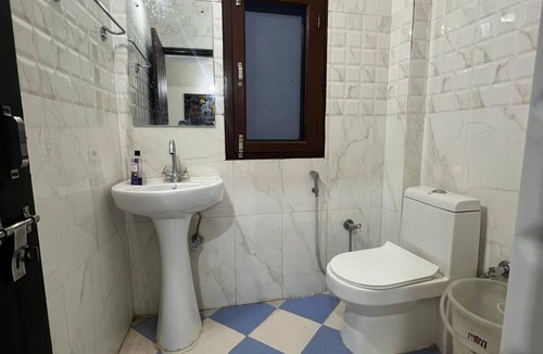 Shimla Hotel | Pankaj Homestay