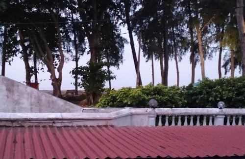 Pengkalan Perigi Apartment | Pantai Puteri Kondominium