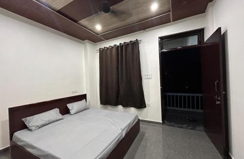 Chamiyala House | Panwar home stay