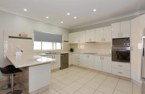 Sanctuary Point House | Paradise Beach House - Belle Escapes Jervis Bay