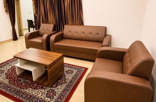 Madurai Hotel | Paradise Elite Rooms