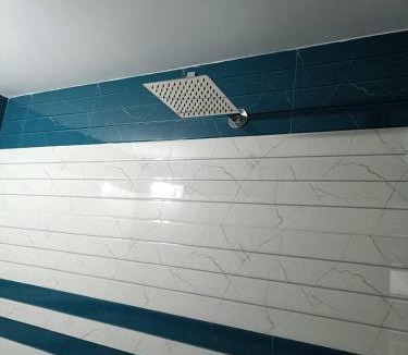 Bikaner House | PARADISE GUEST HOUSe