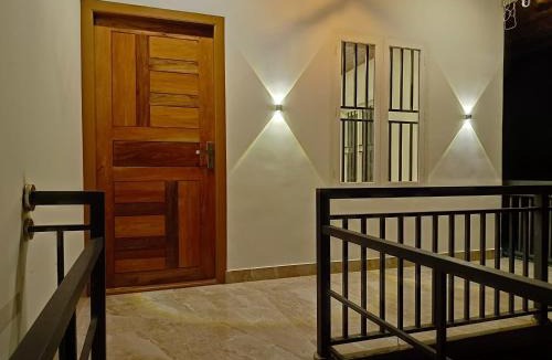 Vayittiri House | Paradise Homestay