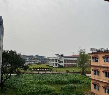 Birtamode Hotel | Paradise Hotel & Lodge