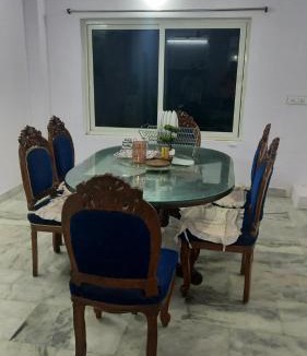 Green Valley Apartment | Paradise service apartment