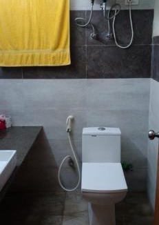 Greater Noida Apartment | Paramount Golf Forest