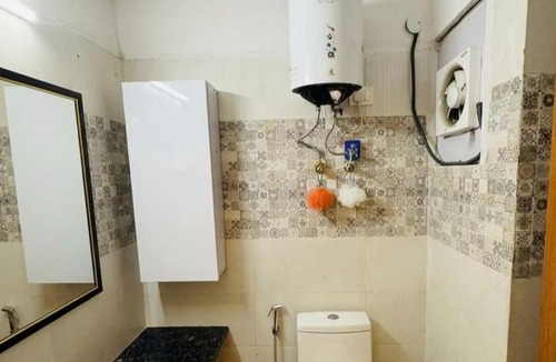 Greater Noida Apartment | Paramount golf forest grater noida