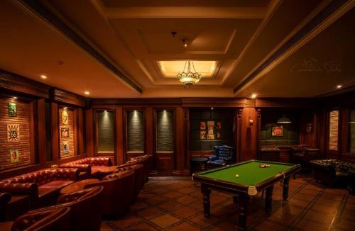 Air Force Area Hotel | Park Plaza Jodhpur