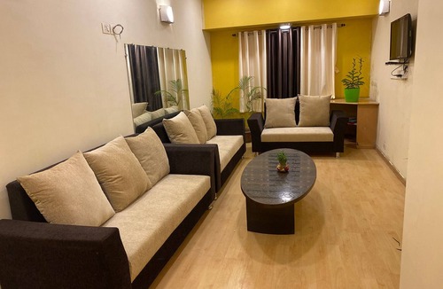 Durgapur Hotel | PARK PRIME