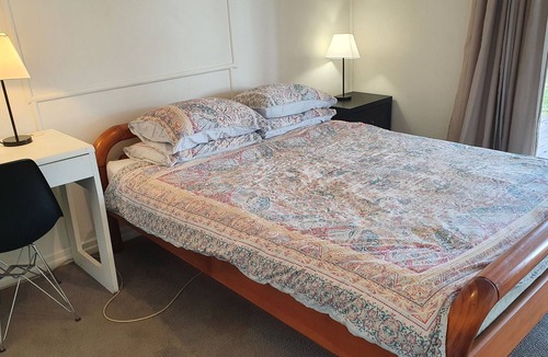 Boorolong Other | Parlour Mountain Cottage