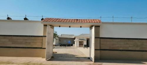 Faridabad Villa | Party Place with pool