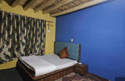 Leh House | PASANG HOMESTAY