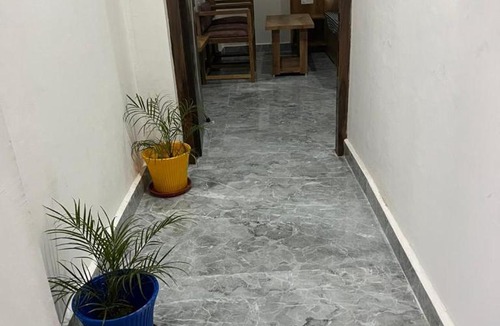 Dalhousie Apartment | Pathania homestay