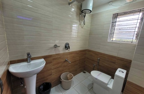 Nagaon Hotel | Pavilion City Hotel