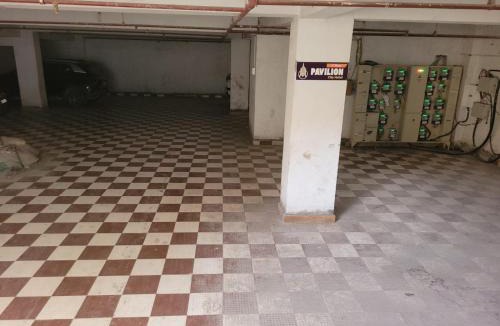 Nagaon Hotel | Pavilion City Hotel