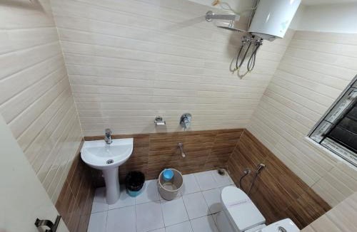 Nagaon Hotel | Pavilion City Hotel
