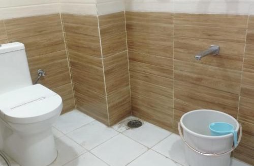 Nagaon Hotel | Pavilion City Hotel