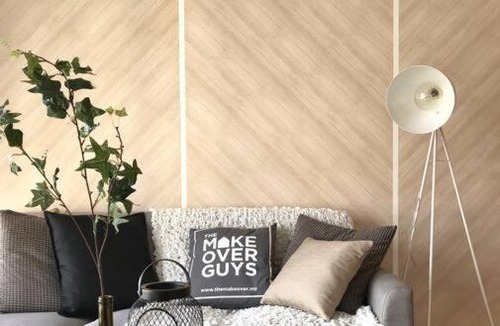 Bandar Puteri Puchong Apartment | Pavilion Premier Suite Puchong - 6-7pax 3R2B