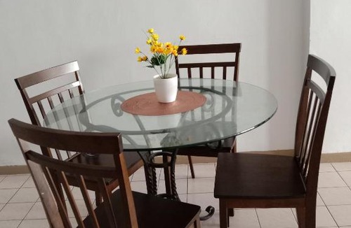 Taman Haji Zainal Apartment | PD homestay apartment seaview port Dickson