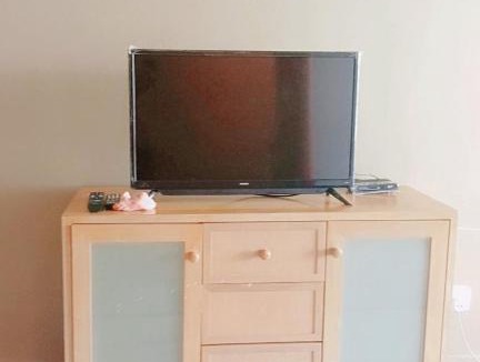 Taman Haji Zainal Apartment | PD homestay apartment seaview port Dickson