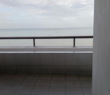 Taman Haji Zainal Apartment | PD Lagoon Paradise North AL1-5