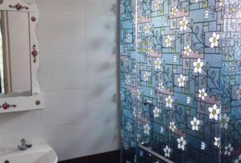 Port Dickson House | PD Swimming Pool 5 ROOM Homestay