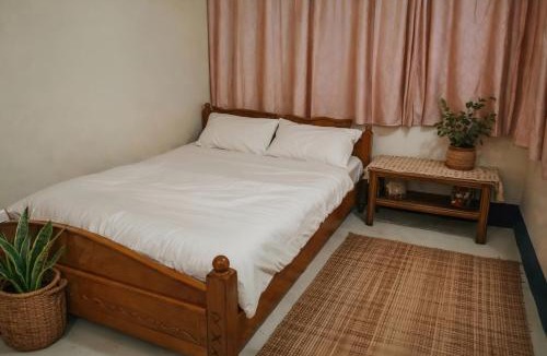 Sualkuchi Hostel | Peace Seekers Hostel