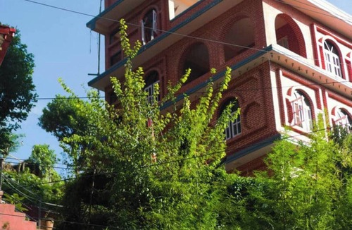 Dhulikhel Bed & Breakfast | Peaceful, Charming- bedroom bed & breakfast in lovely Dhulikhel #3