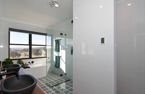 O'connell House | Peaceful & Spacious with gorgeous views